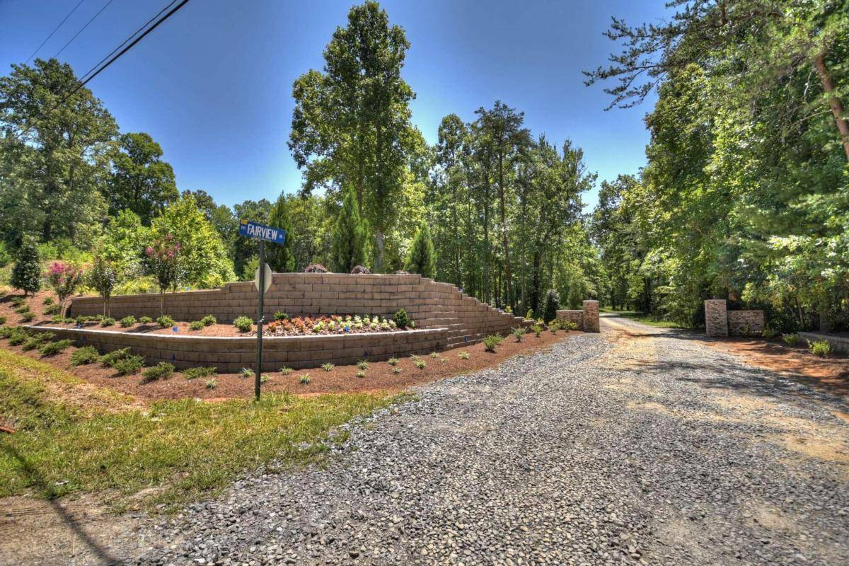 Morganton, GA 30560,LT 4 Fairview SPUR #4