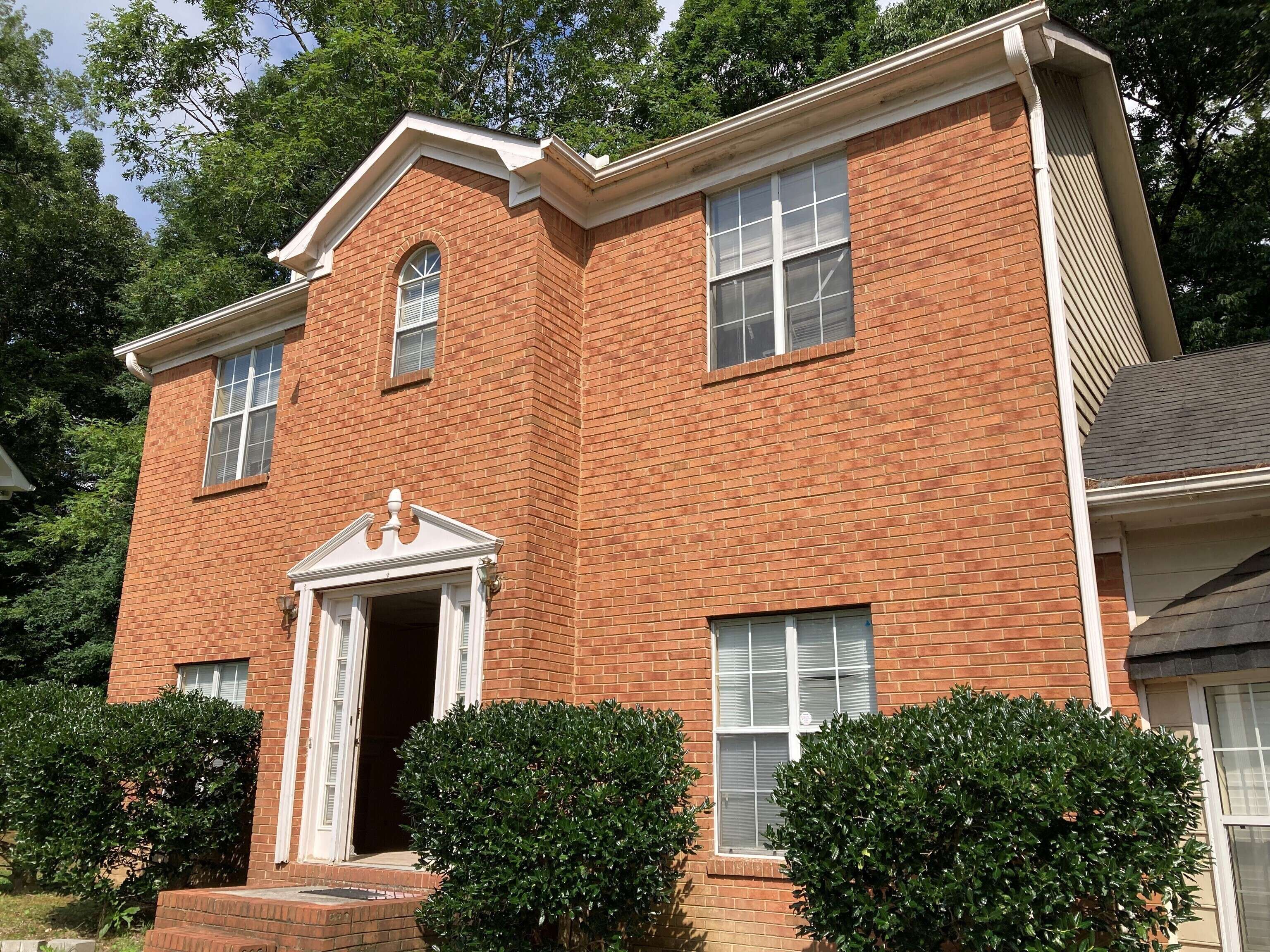 5130 Oaktree TRL, Stonecrest, GA 30038