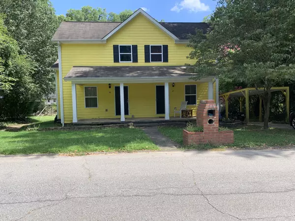 46 Mill ST,  Gainesville,  GA 30501