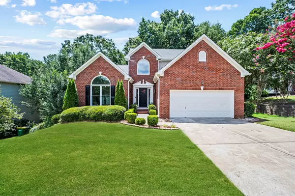 Canton, GA 30114,111 Blankets Creek WAY