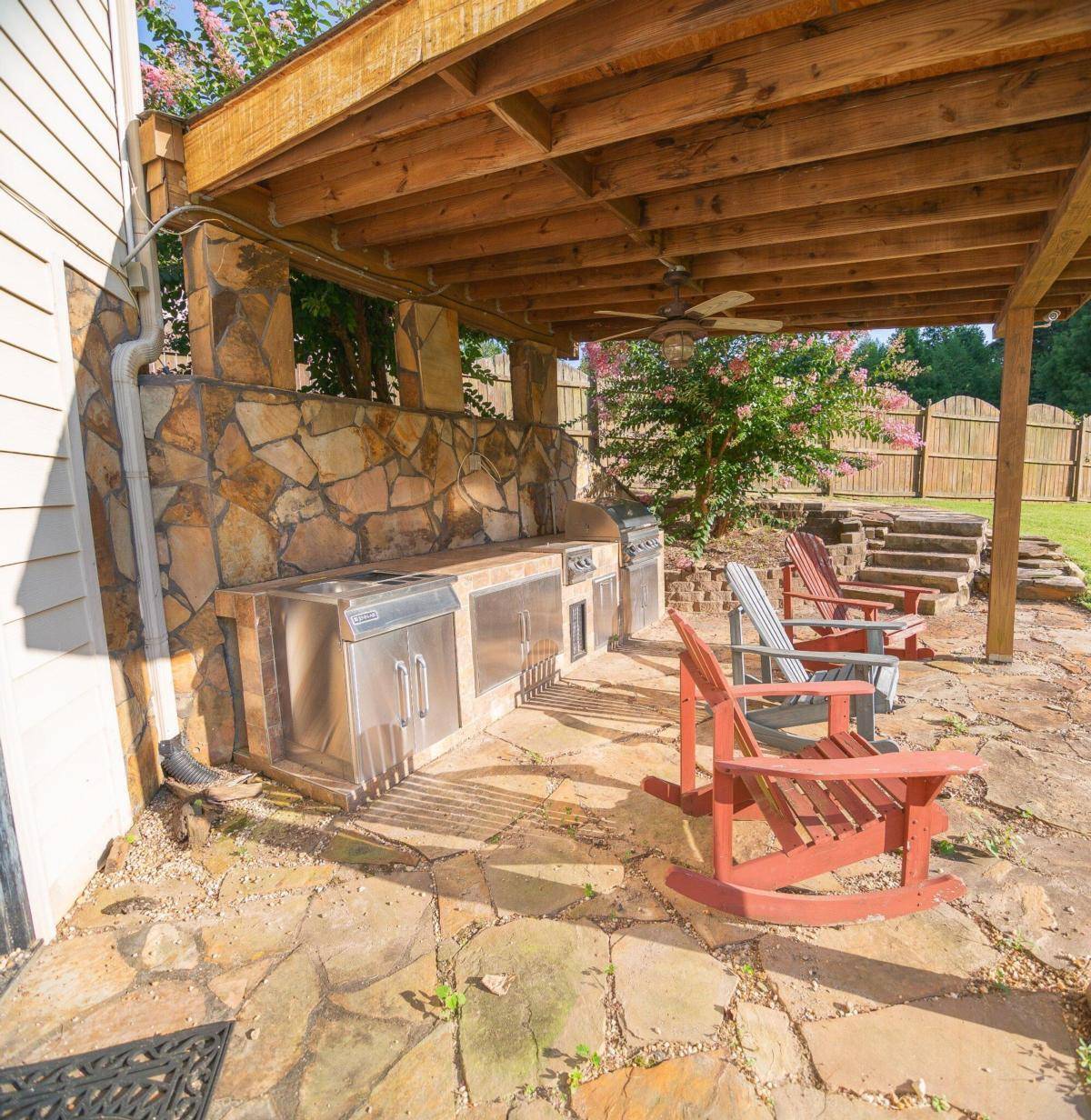 Hoschton, GA 30548,361 Caldwell LN