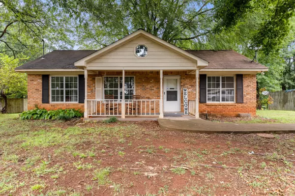 49 Georgia Belle, Jefferson, GA 30549