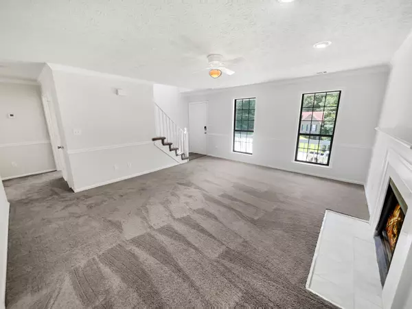 Stone Mountain, GA 30087,1001 Pine Ridge DR