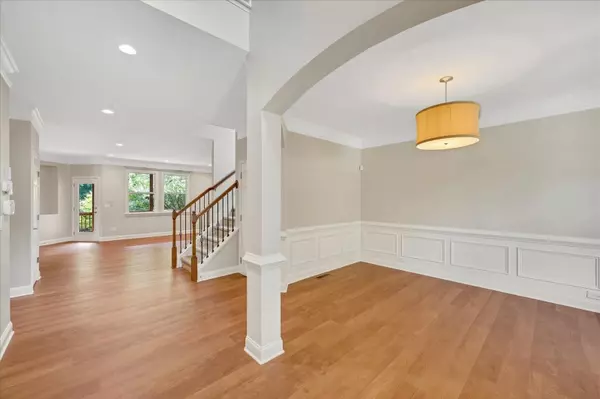 Johns Creek, GA 30022,803 Autry Oak CT