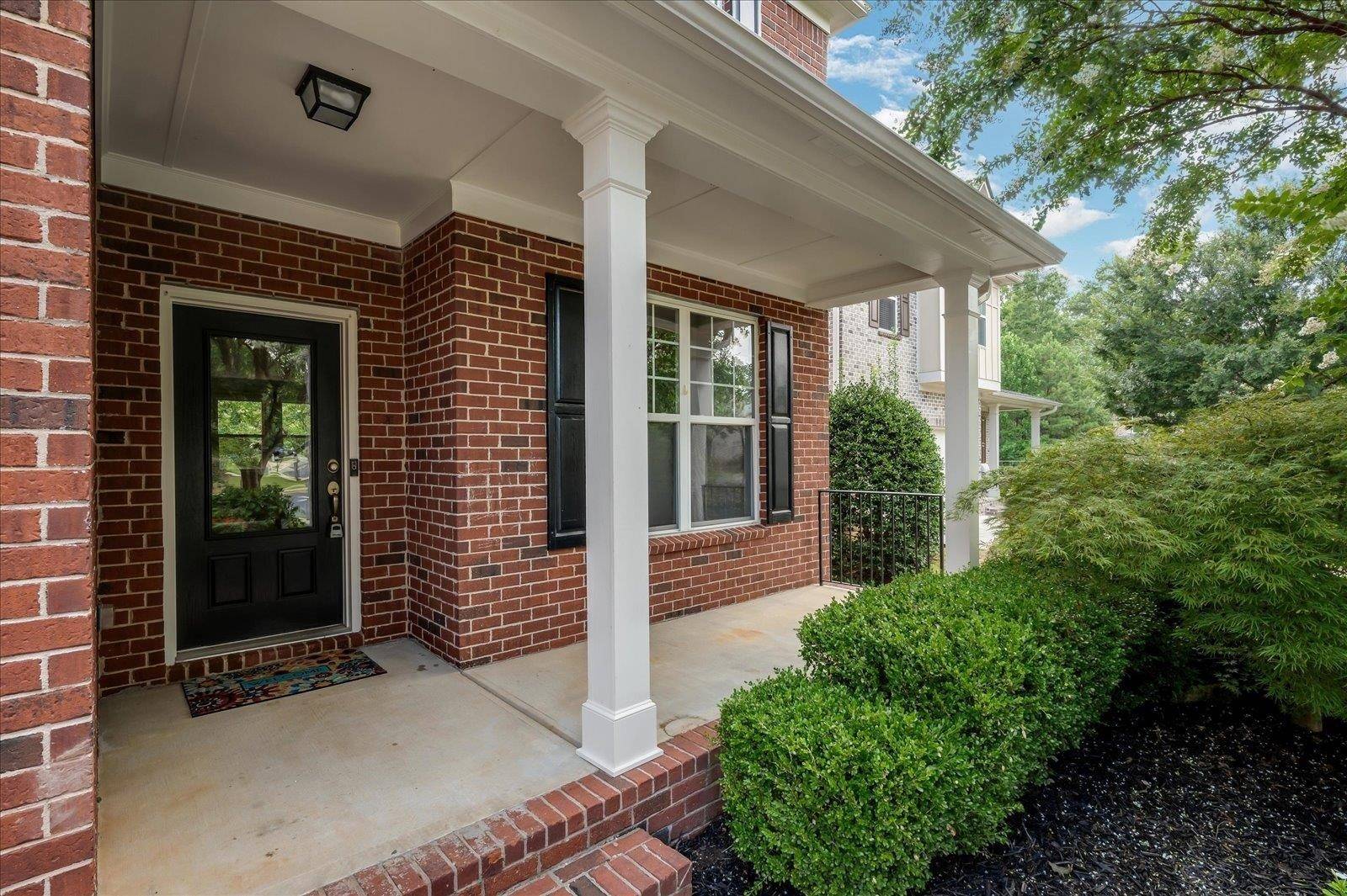Johns Creek, GA 30022,803 Autry Oak CT