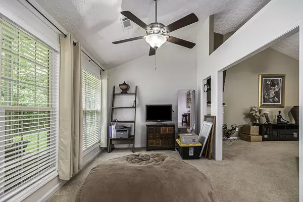 Lawrenceville, GA 30045,745 SUNSET RIDGE LN