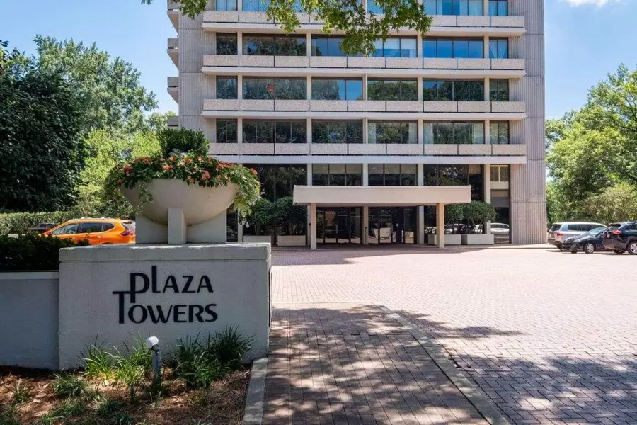 2575 Peachtree, Atlanta, GA 30305