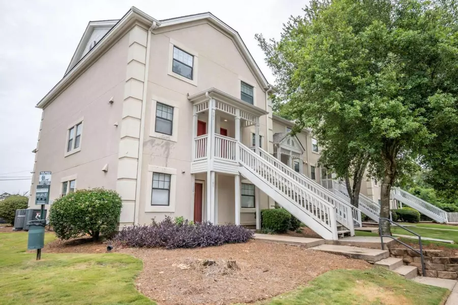 210 Appleby, Athens, GA 30605