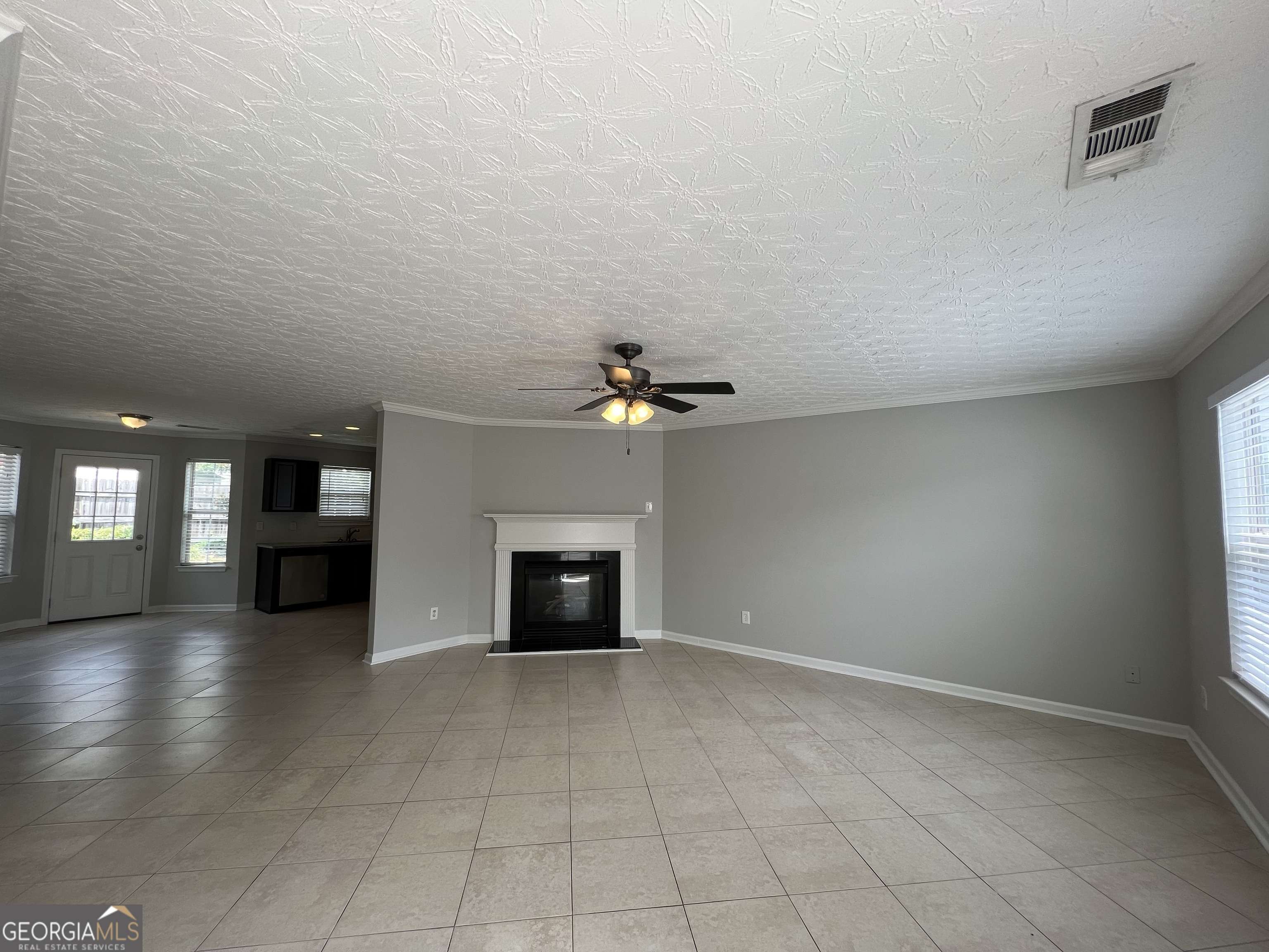 Lawrenceville, GA 30046,436 Spring Head DR