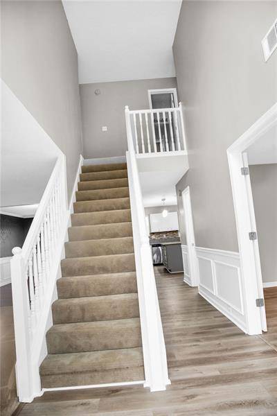 Jonesboro, GA 30236,1758 Byrom Pkwy