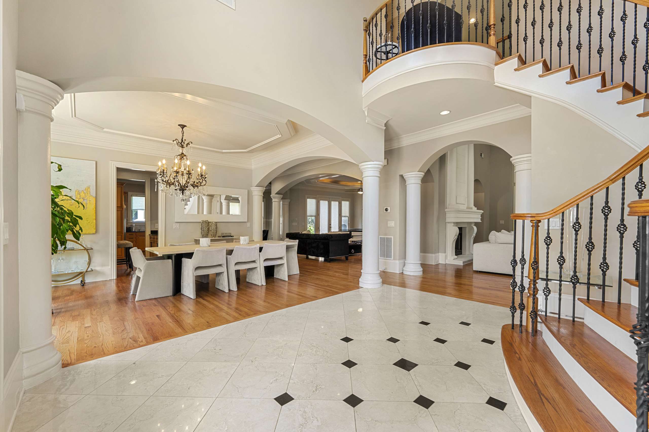 Marietta, GA 30062,2285 Valla Parc CT