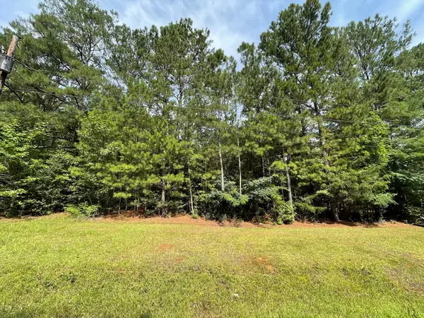 00 Chipley, Pine Mountain, GA 31822