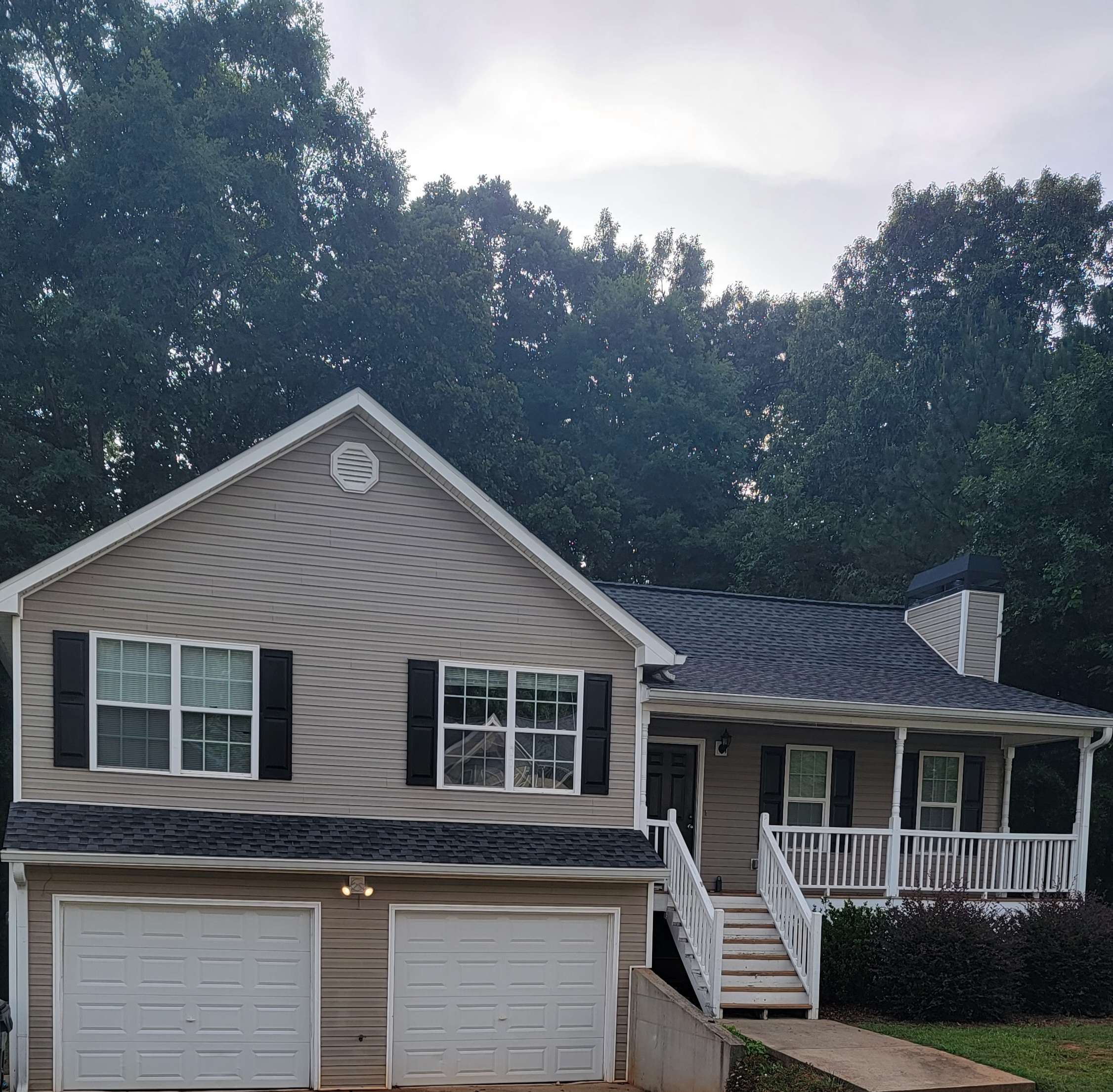 166 Kings Crossing CT, Rockmart, GA 30153