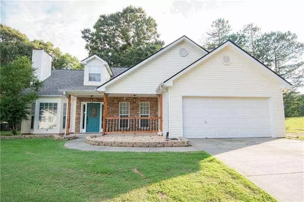 6104 Live Oak, Flowery Branch, GA 30542