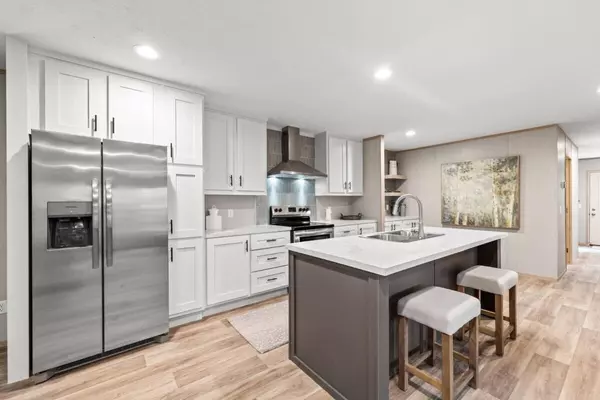 Murrayville, GA 30564,500 Wahoo Creek RD