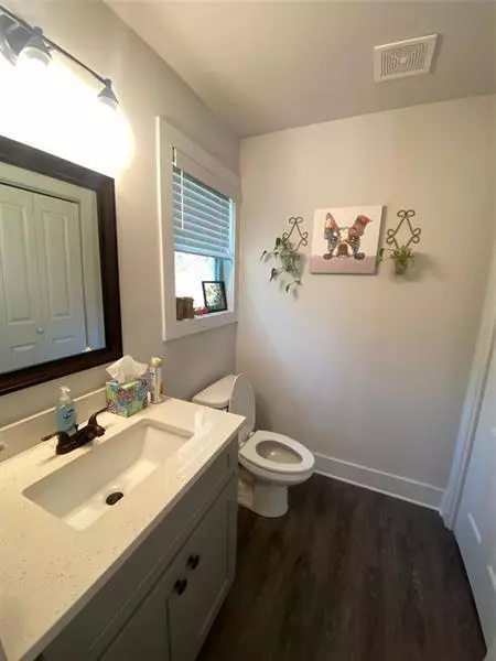 Dahlonega, GA 30533,1415 River Flow DR