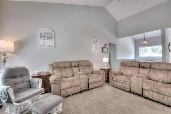 Rome, GA 30165,7 Bush Arbor PL