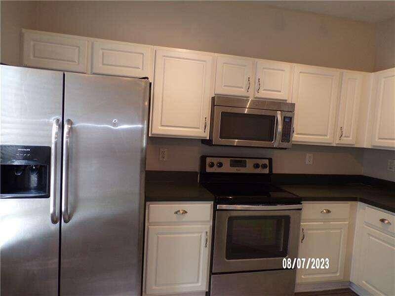 Cartersville, GA 30121,40 Hampton DR