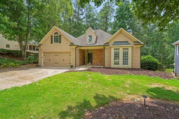 Flowery Branch, GA 30542,6313 Green Oak RDG