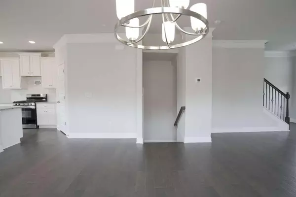 Lawrenceville, GA 30046,569 Fundao LN #16