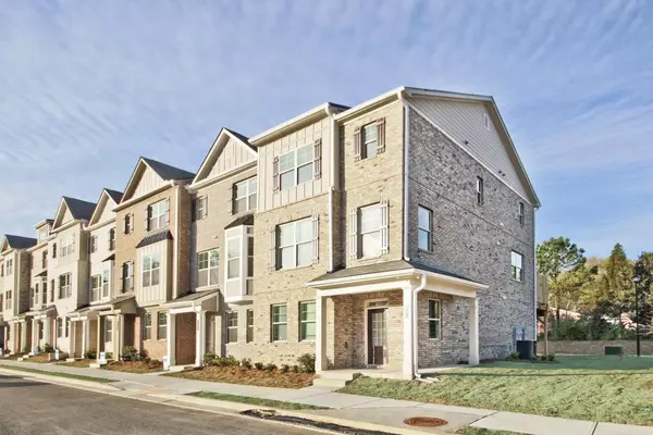 Lawrenceville, GA 30046,569 Fundao LN #16