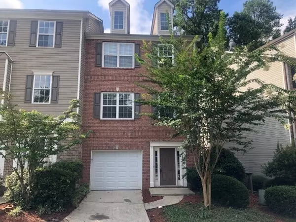 782 Celeste, Atlanta, GA 30331