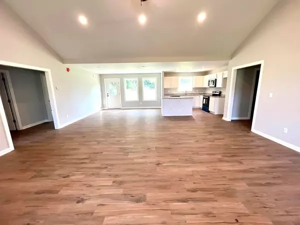 Dexter, GA 31019,1018 Daniel Estates