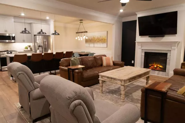 Lawrenceville, GA 30046,441 Panicum ST