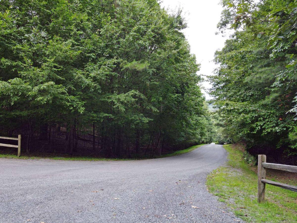 Morganton, GA 30560,LOTS 1&2 Hemptown Cliffs RD