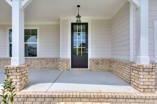 Homer, GA 30547,140 Preserve LN