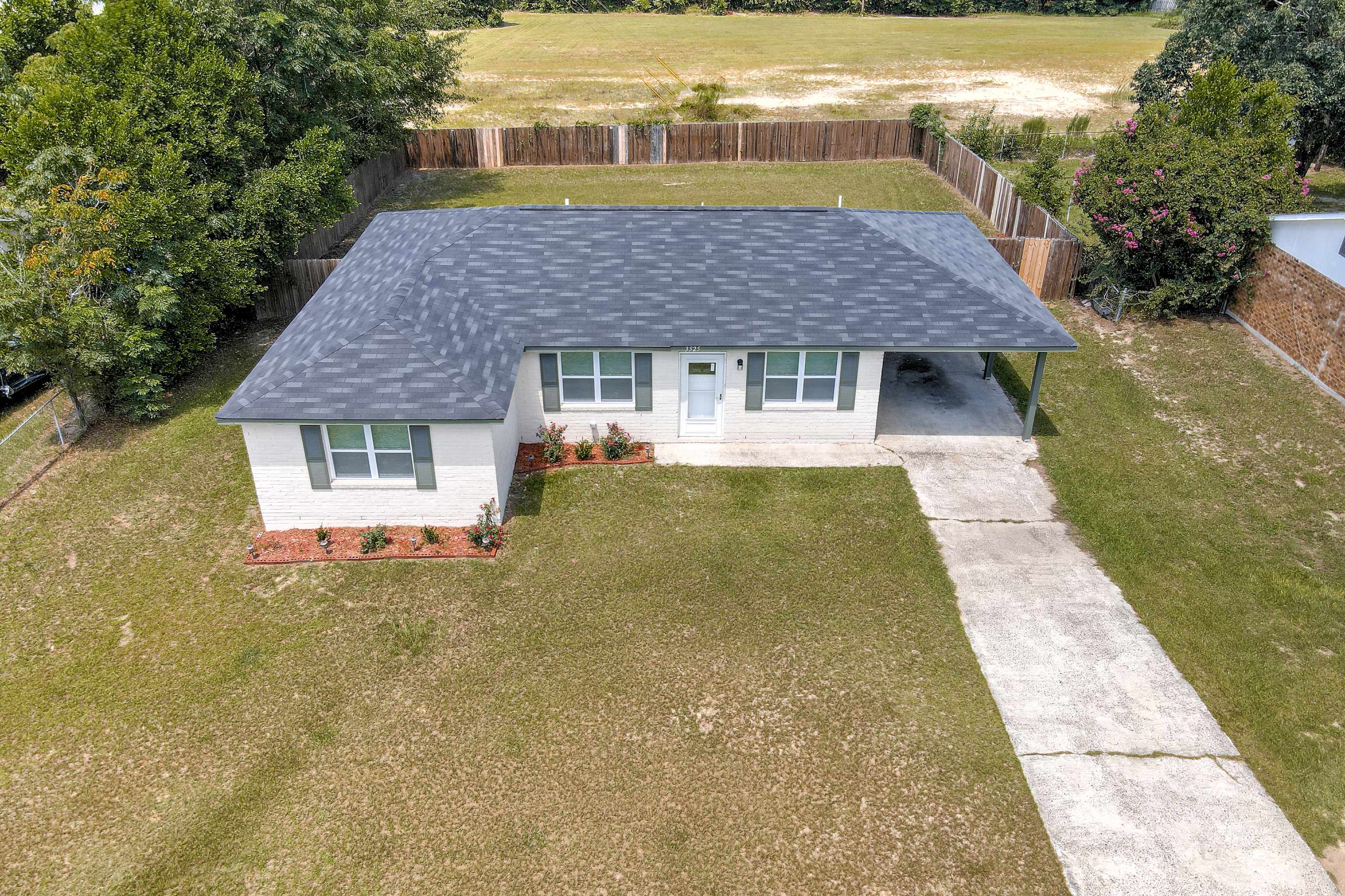 Augusta, GA 30906,3525 Primrose DR