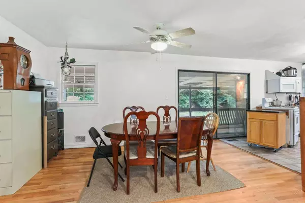 Austell, GA 30106,1754 Fairview CIR