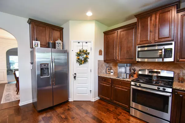 Loganville, GA 30052,1233 Deadwood TRL