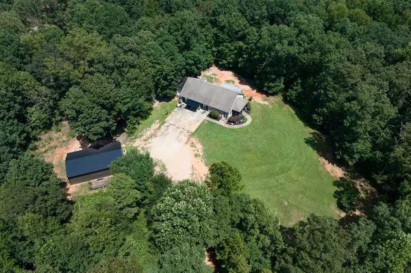 Hull, GA 30646,4355 Hwy 106 S