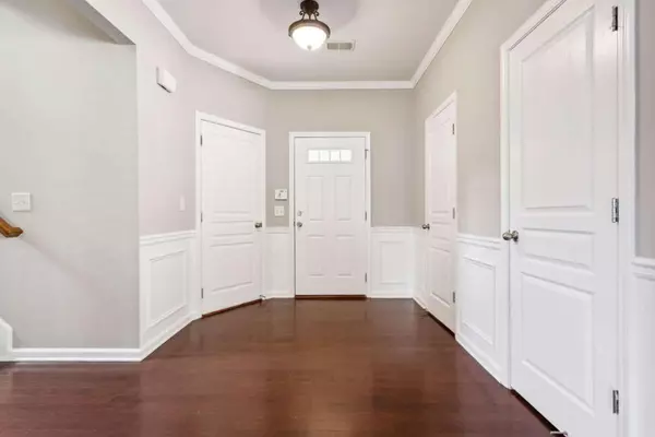 Milton, GA 30004,3600 Archgate CT