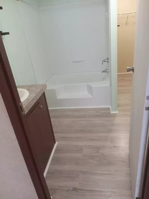 Murrayville, GA 30564,530 King Richard CT