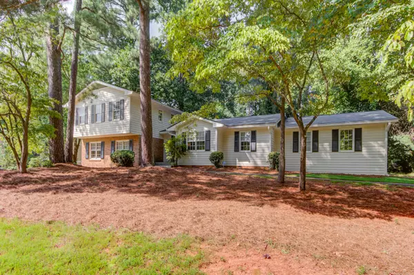 3303 Leeds, Duluth, GA 30096