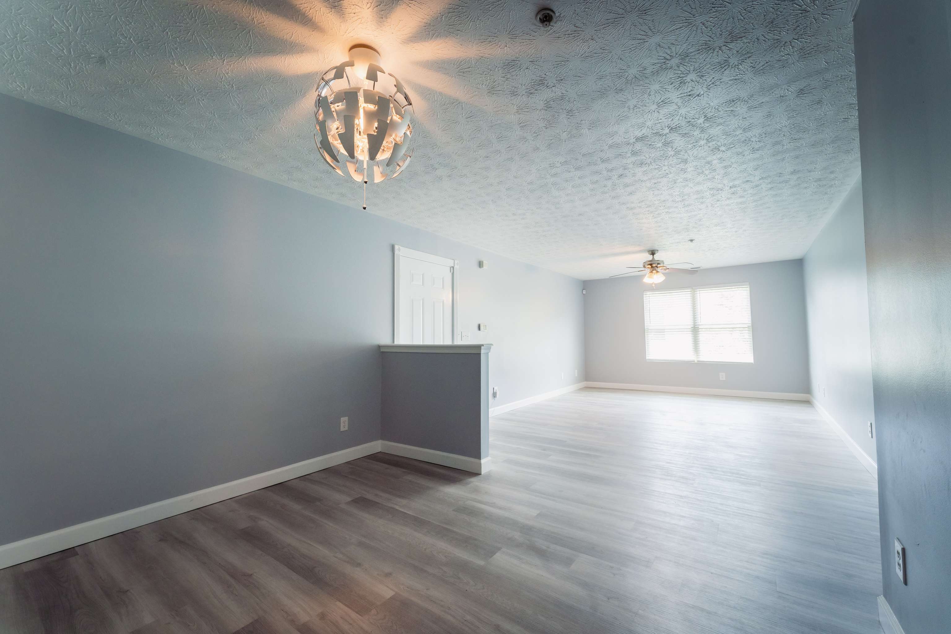 Decatur, GA 30034,15304 Waldrop CV