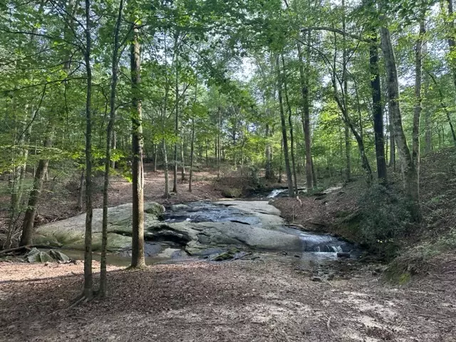 0 Quill RD, Bowman, GA 30624