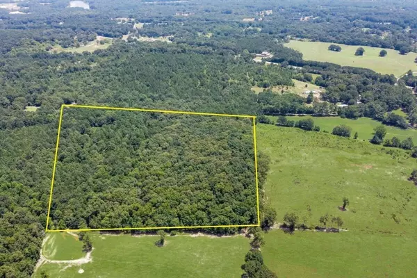 Cedartown, GA 30125,0 Cornelius Rd., 34 Acres