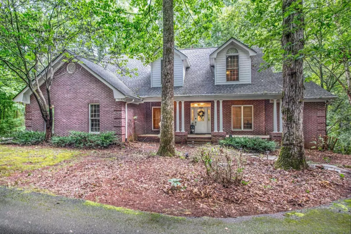 Watkinsville, GA 30677,1081 Riverside DR