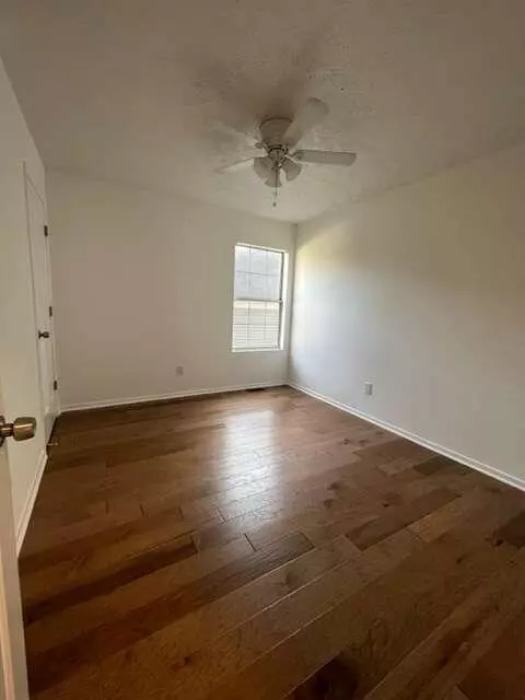 Lawrenceville, GA 30044,771 Hampton Hill CT