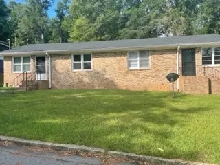 Macon, GA 31210,4394 Azalea DR