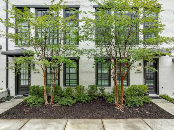 Sandy Springs, GA 30328,6580 Aria Village DR