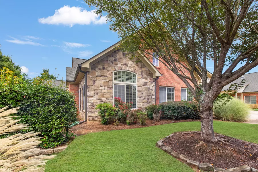 120 Chastain, Kennesaw, GA 30144