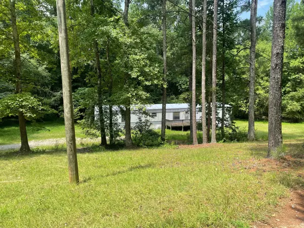 Cumming, GA 30041,2935 Pruitt