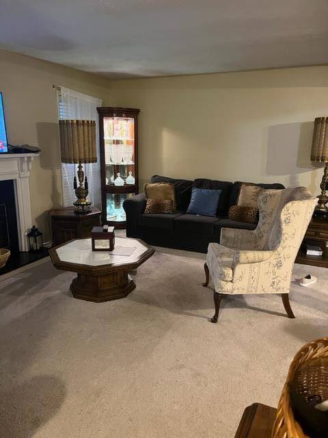 Morrow, GA 30260,6446 Pinebark WAY