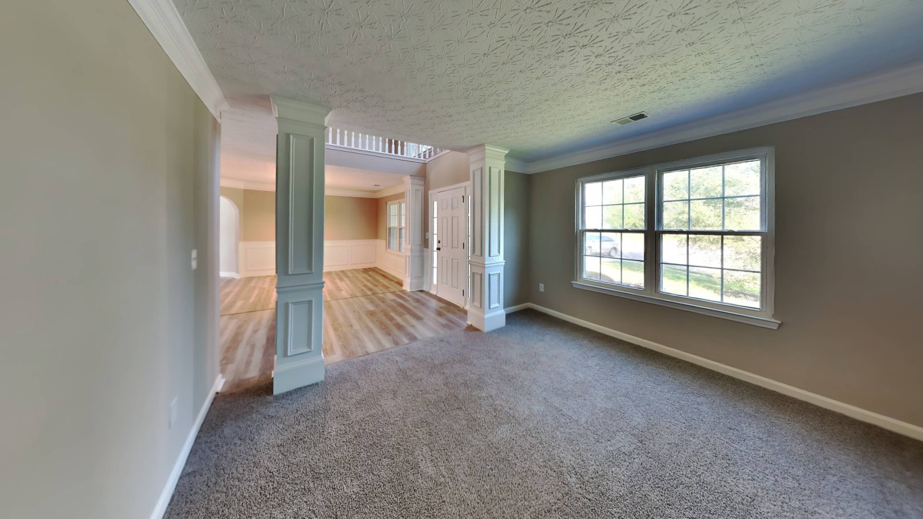 Douglasville, GA 30134,6325 Daniell Springs DR