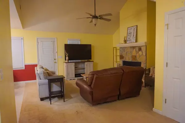 Hamilton, GA 31811,306 Hardage RD