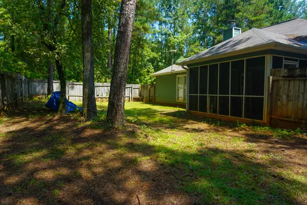 Hamilton, GA 31811,306 Hardage RD